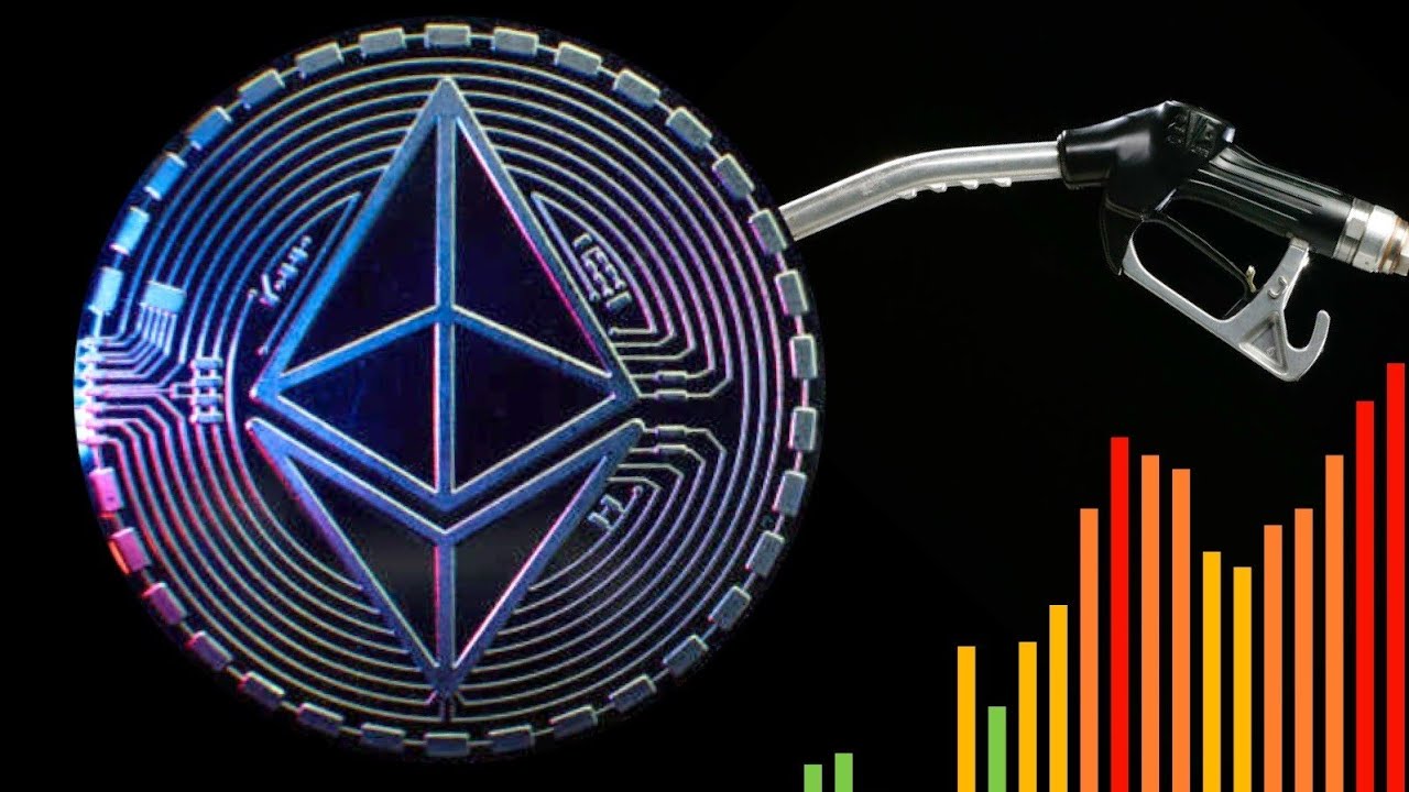 XEN IS GETTING TOO EXPENSIVE TO MINT! [CRYPTOAUDIKING]