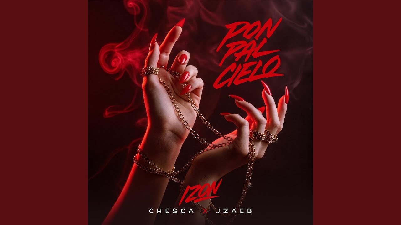 Pon Pal Cielo