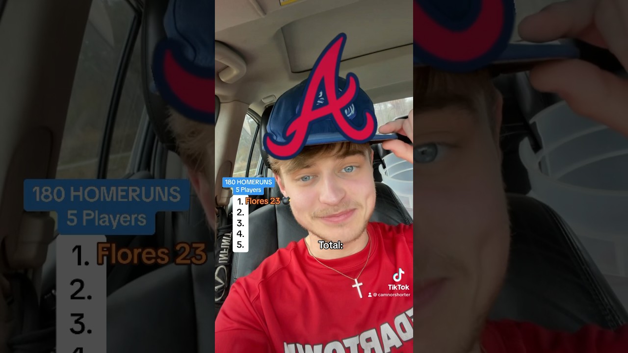 DAY 3 WAS SO CLOSE MLB challenge! #MLB #Baseball #sports #viral #challenge #random #shorts