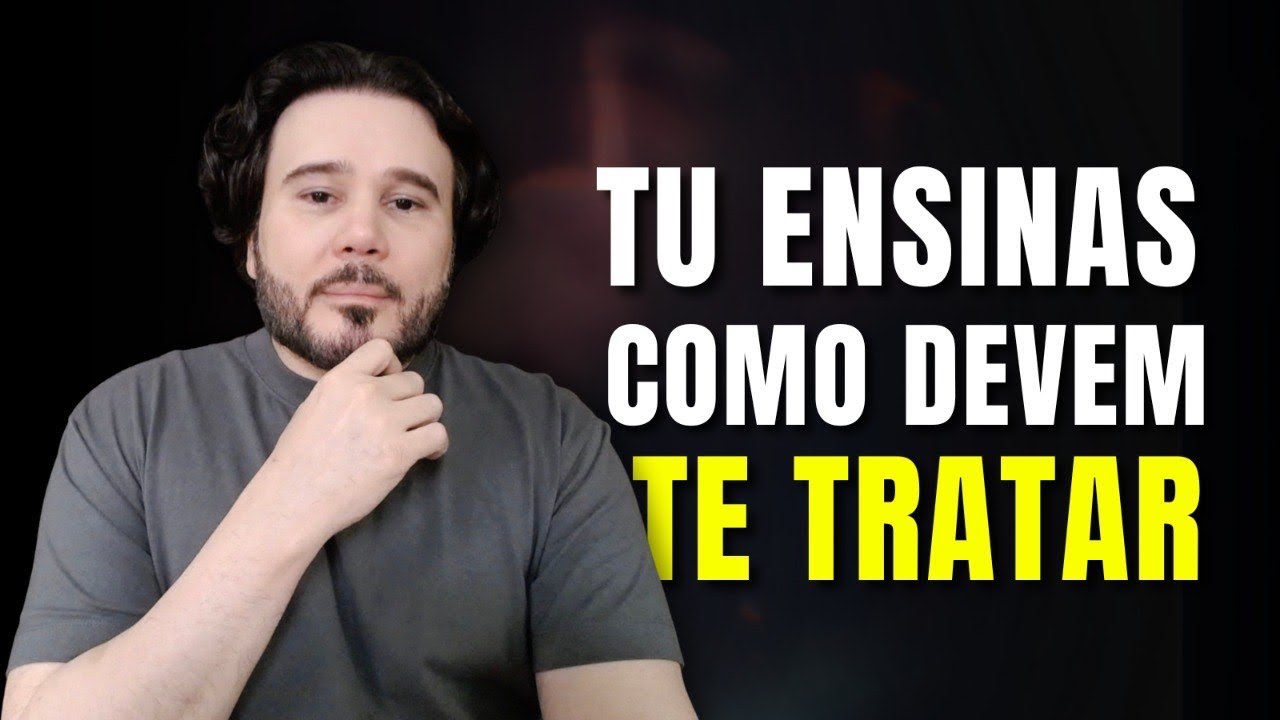 Como Reprogramar o Inconsciente e Atrair Parceiros Generosos