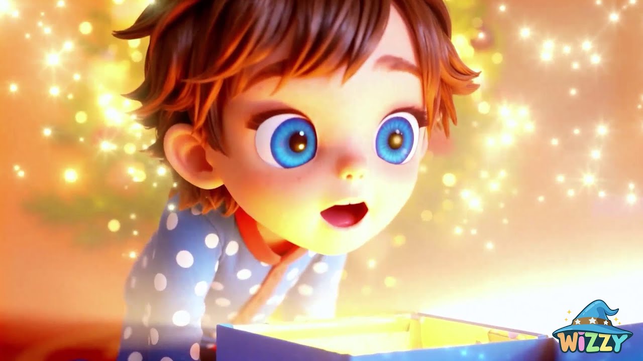 Best Kids Songs Live 24/7 Nursery Rhymes for Kids | Wizzy Kids Songs & Nursery Rhymes 