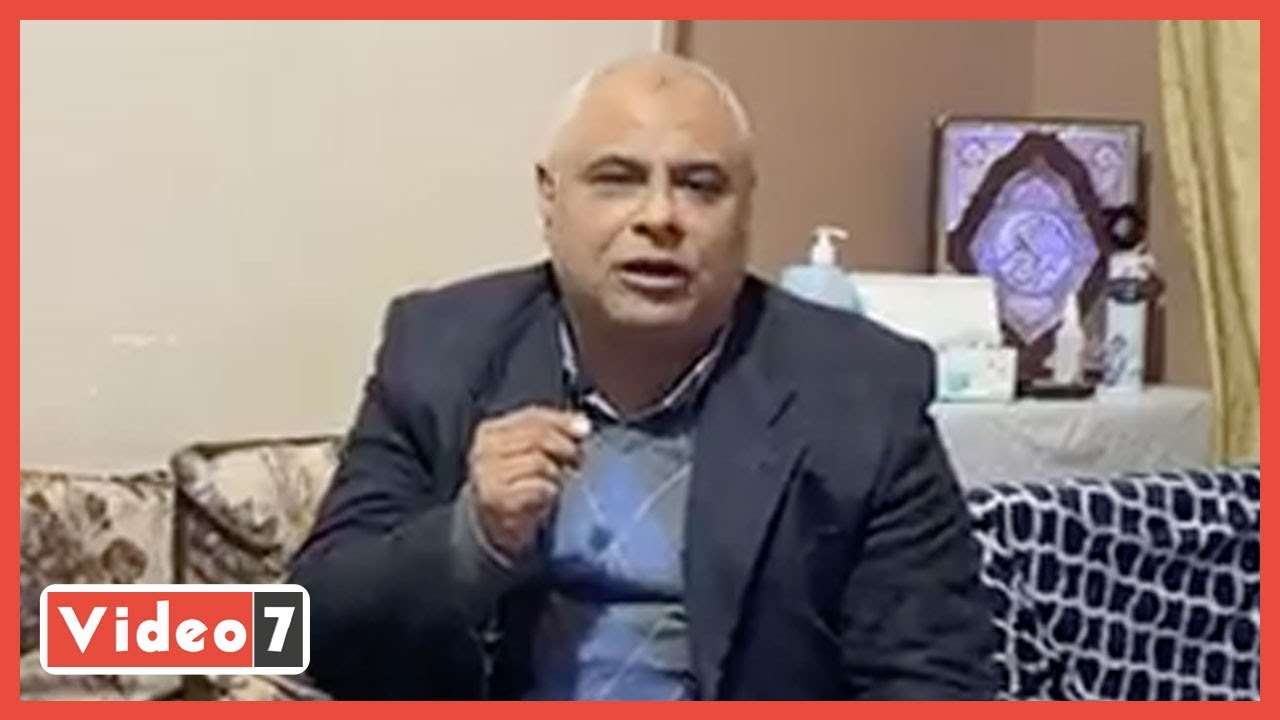 أصحاب أشهر ميراث في مصر.. اعرف حجم ميراث أقارب الحاجة فاطمة