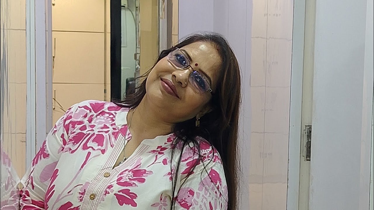 আসবে যখন কমেন্ট লাইক করো 🥰