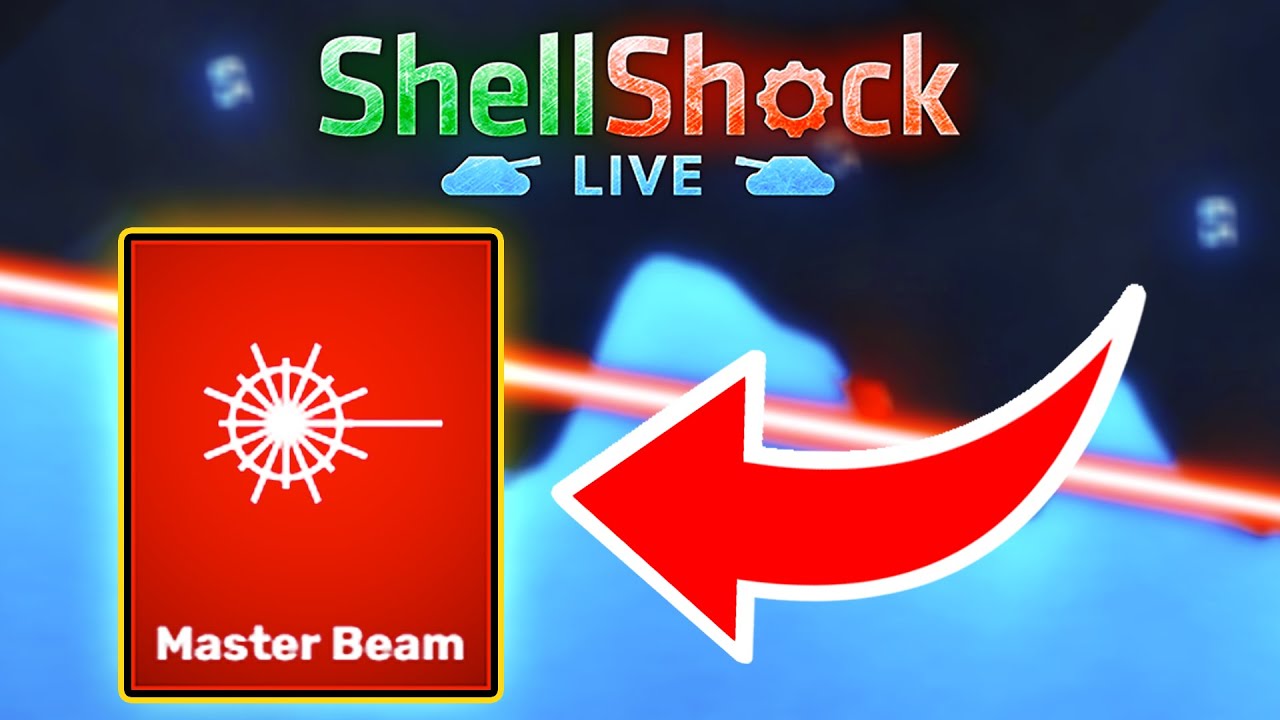 The ULTIMATE SHOWDOWN In Shellshock Live