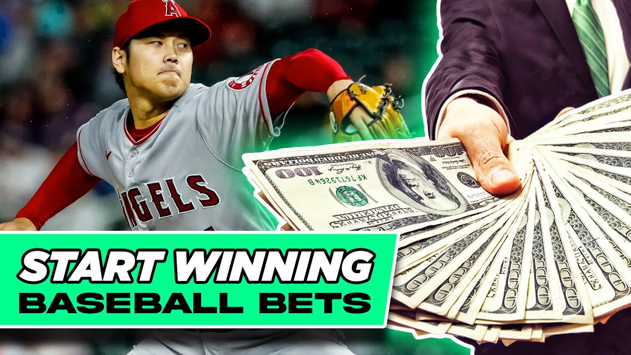 What is Ladder Betting? How to Bet Props that Pay Off BIG