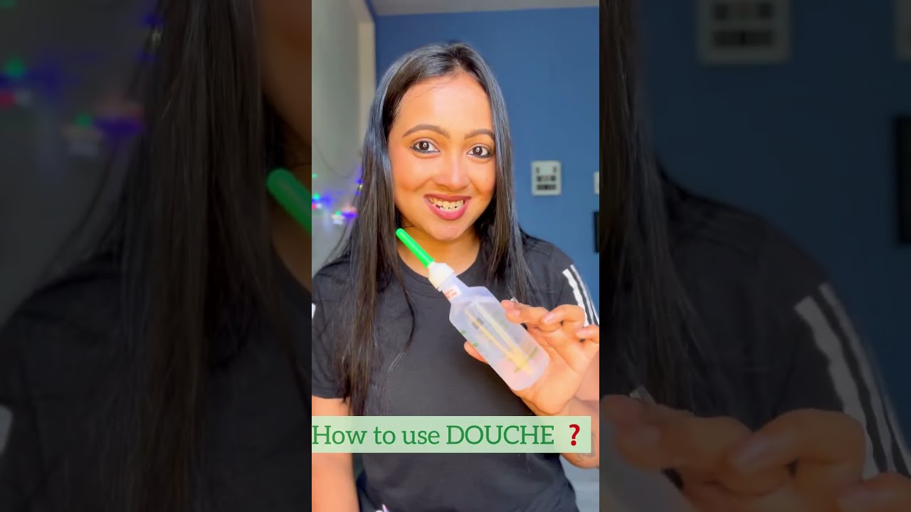 Natural way to balance vaginal ph & avoiding UTI