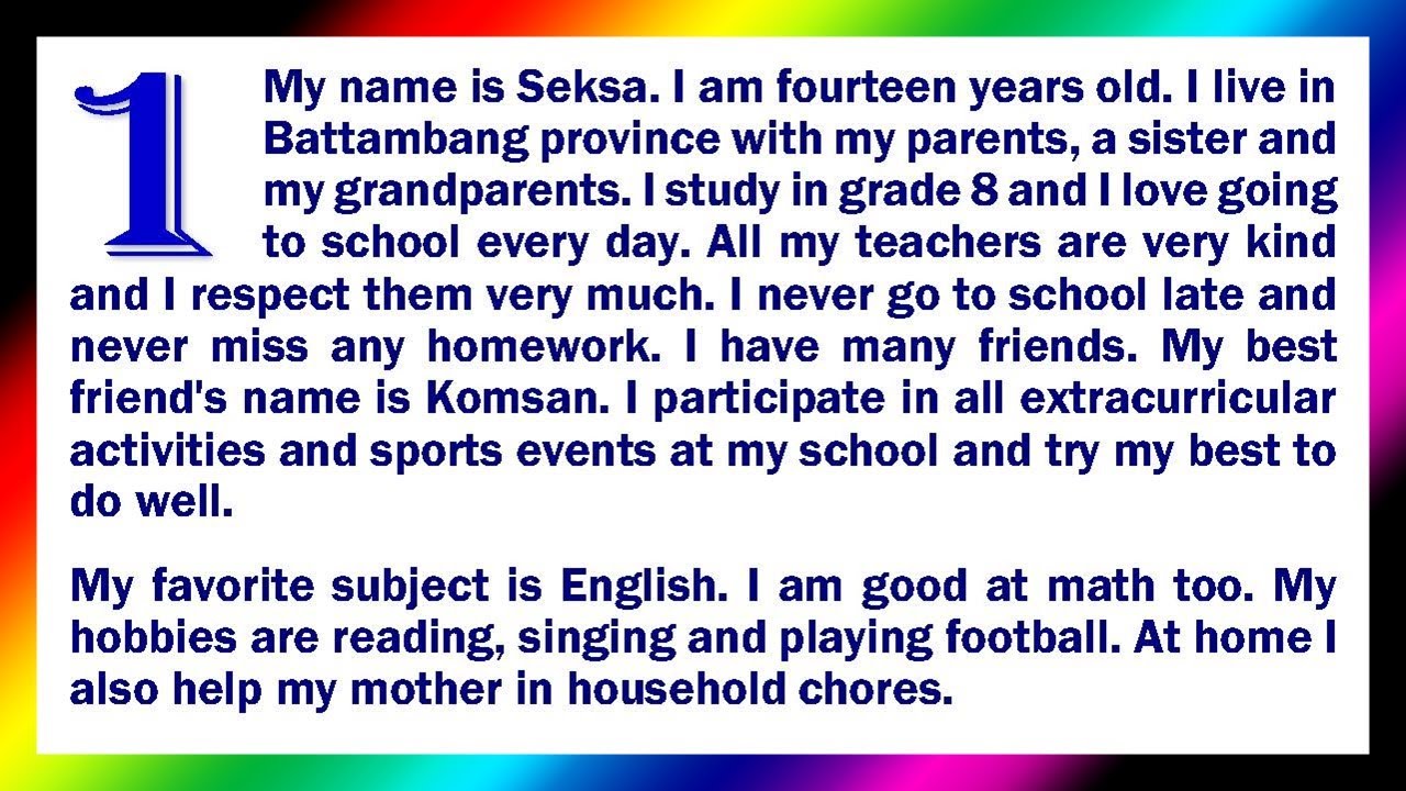 English Khmer Translation #1 English Words Learning រៀនបកប្រែភាសាអង់គ្លេសខ្មែរ អង់គ្លេសបកប្រែខ្មែរ