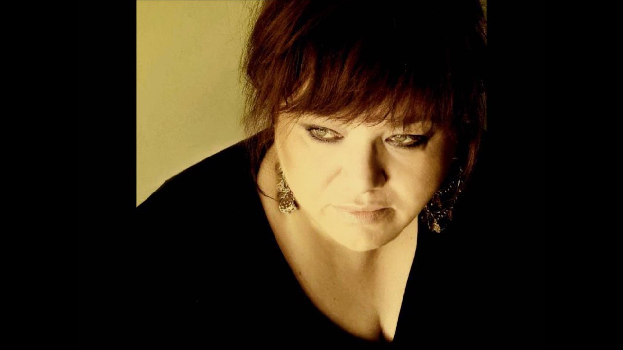 Beata Bednarz - Pieśń przymierza
