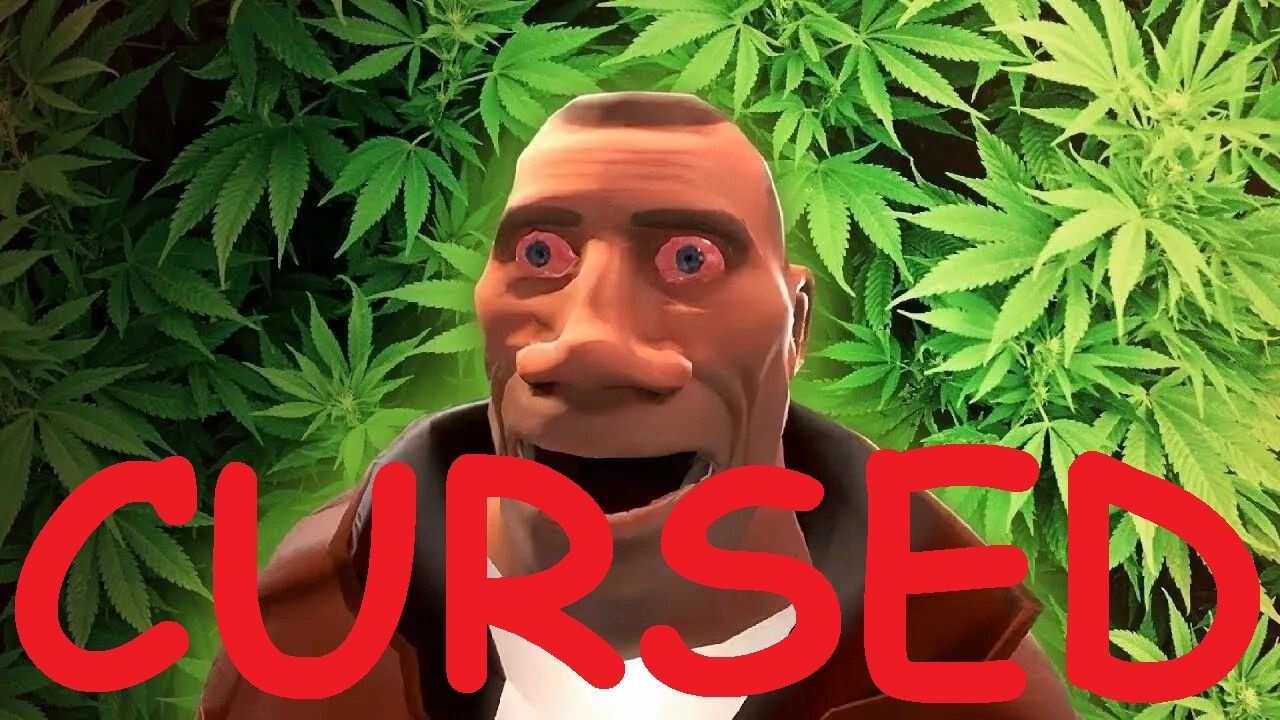 4Fort