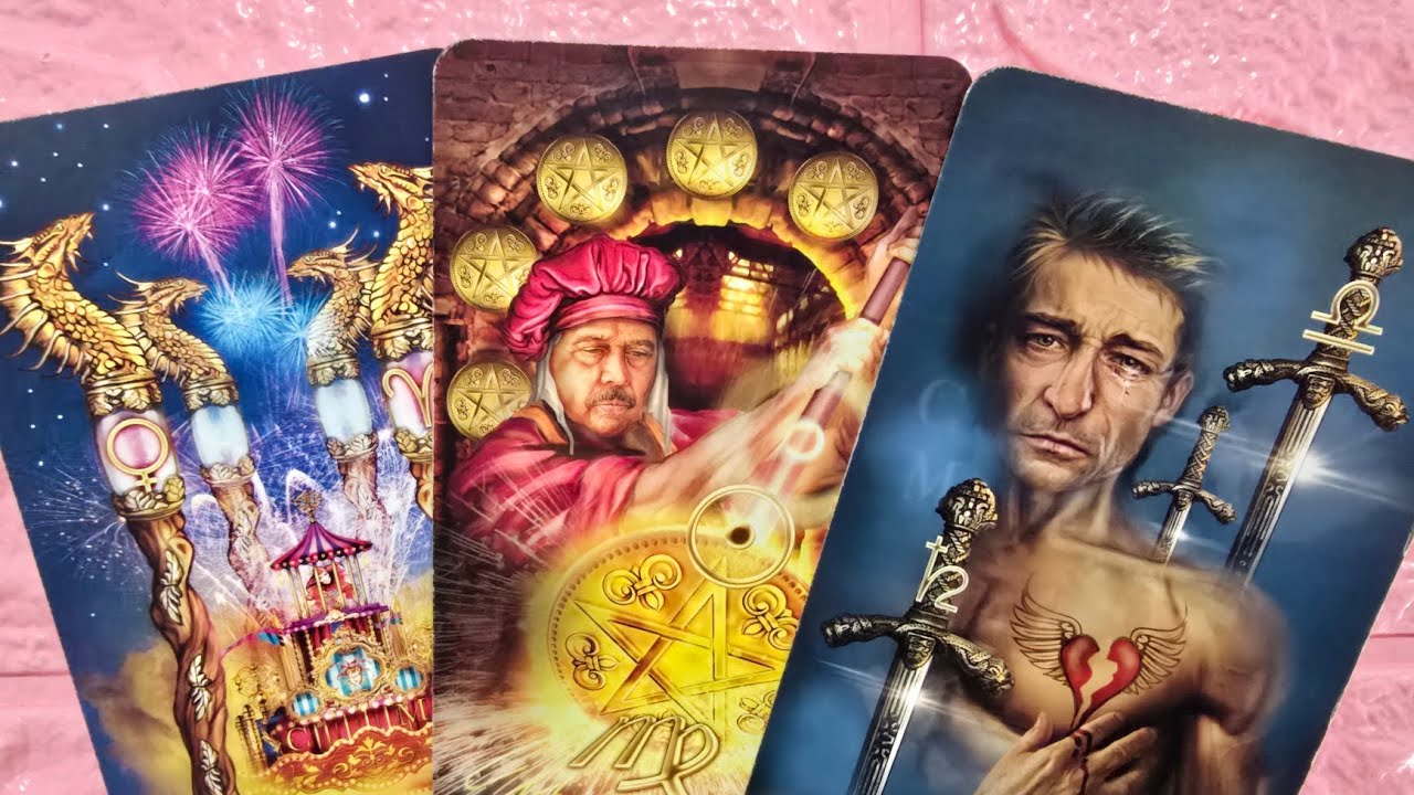 SAGITARIO ♐️ TE VIENE UNA VIDA DE LUJO! ALGUIEN QUIERE VERTE YA! HOY TU DESTINO CAMBIA! AMOR Y MÁS