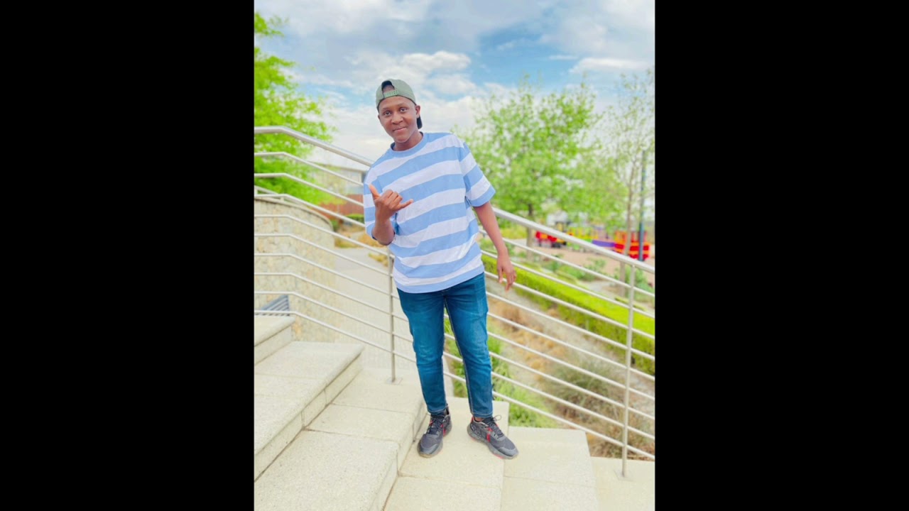 Happy Tṣ̌a Manyalo ft Droshka wale Comrade-Ba Swabiṣ̌e 🔥 🥵 