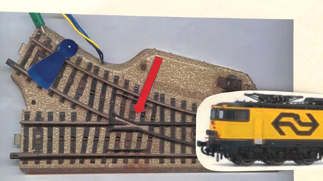 Kennisclip plichts- en gevolgenethiek - SJD (Hogeschool Leiden)