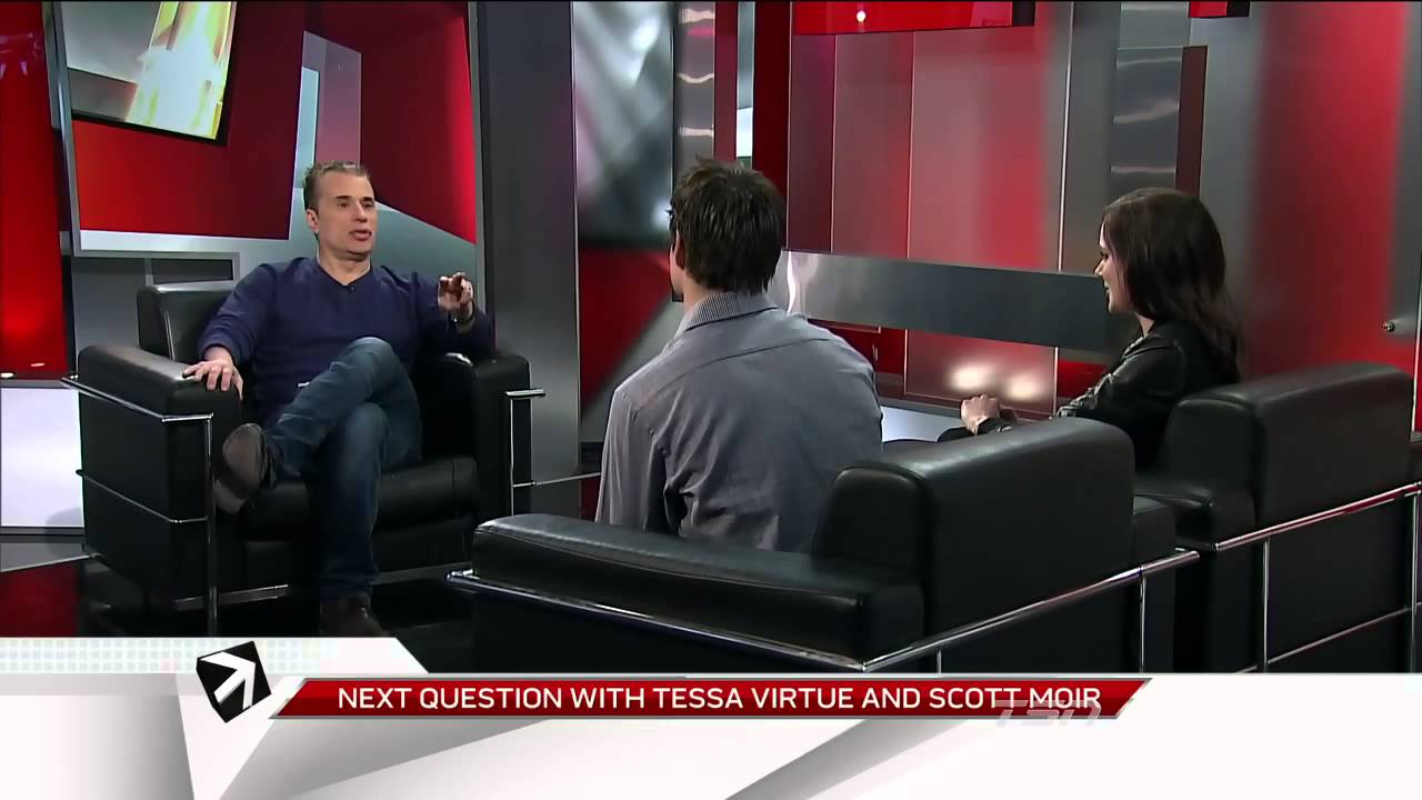 vm off the record part 2