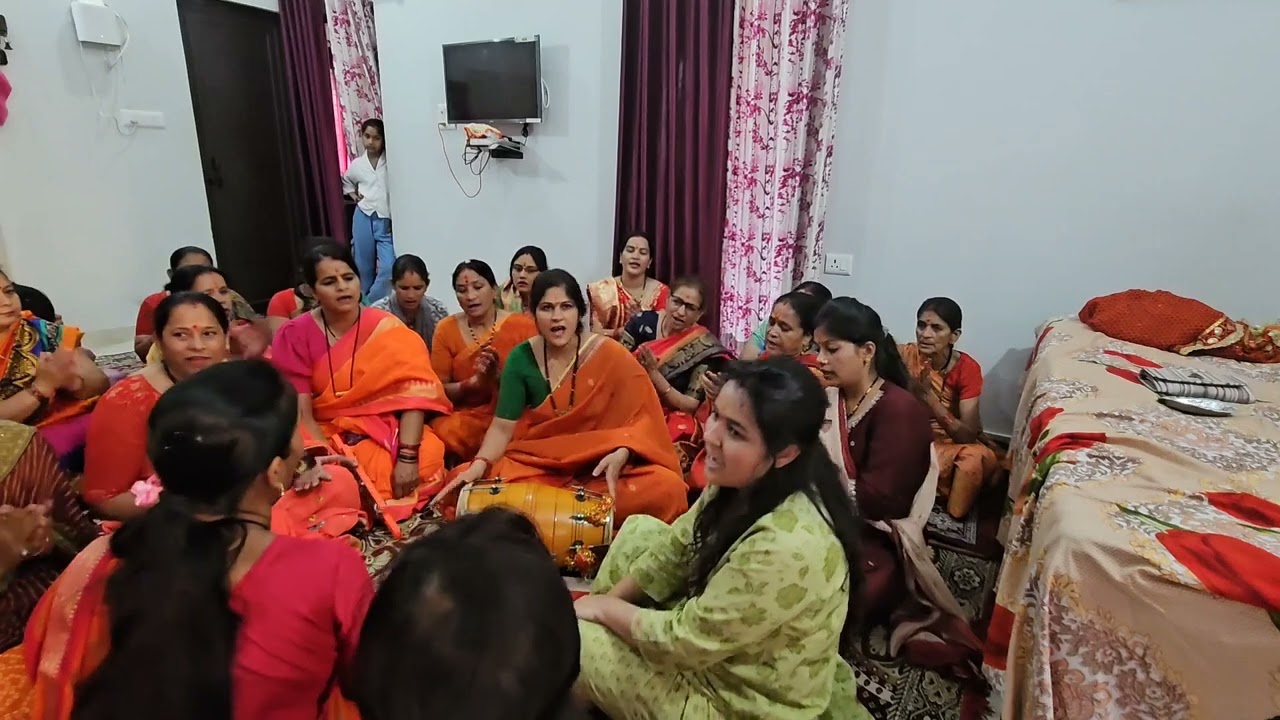 तुझे शंकर कहूं या शंभू या कहूं नादिया वाला।शिव भजन।khushi joshi bhajan।sawan special bhajan।f