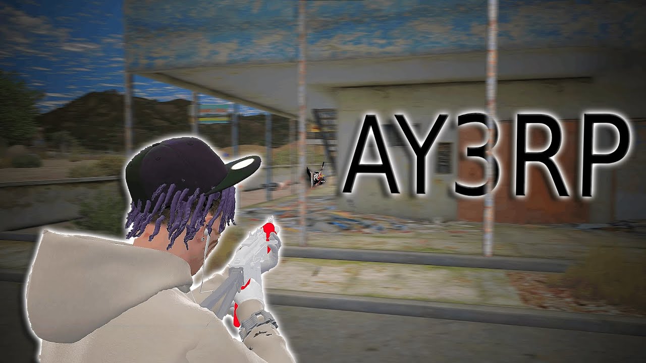 3.5