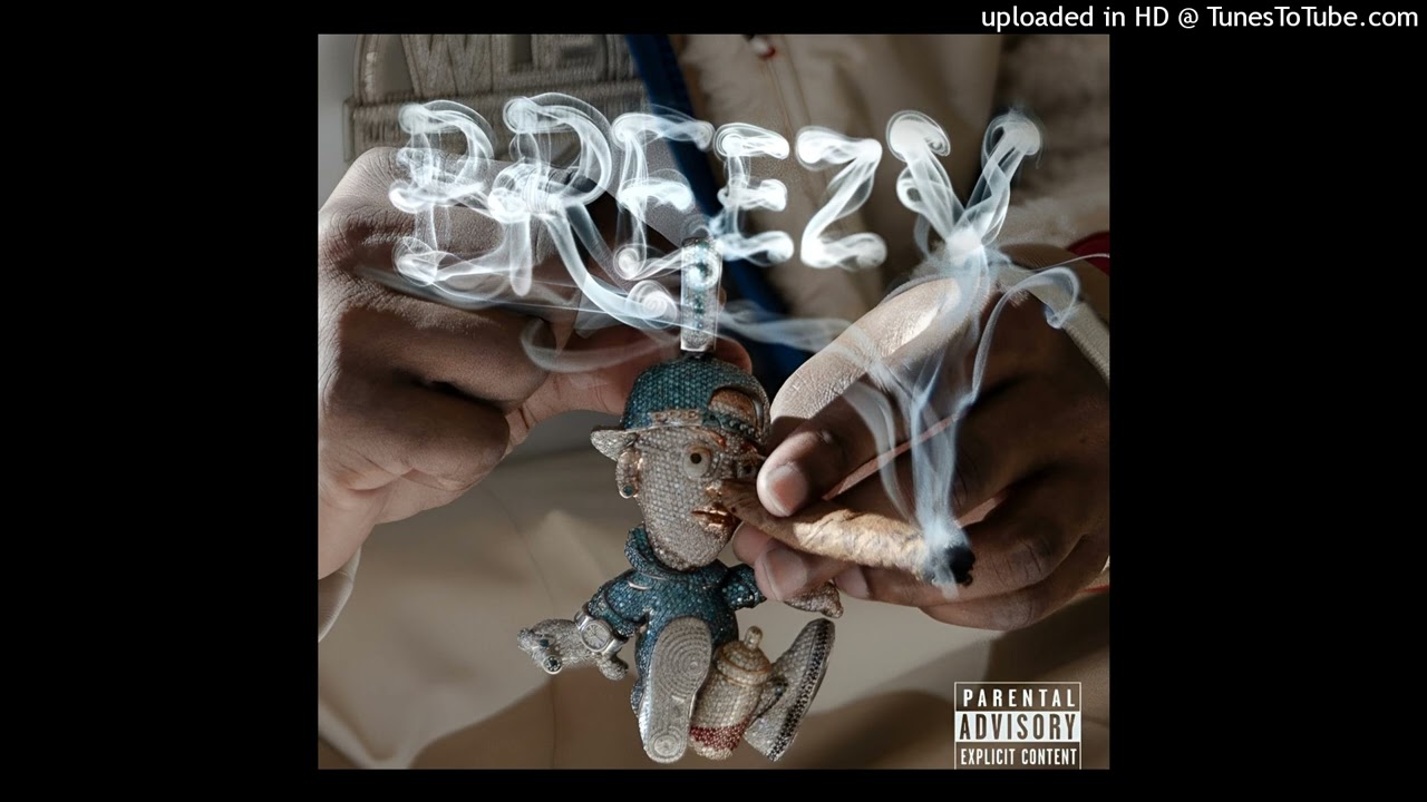 [FREE] Big Scarr Type Beat 2025| Big Scarr Freestyle Type Beat - 