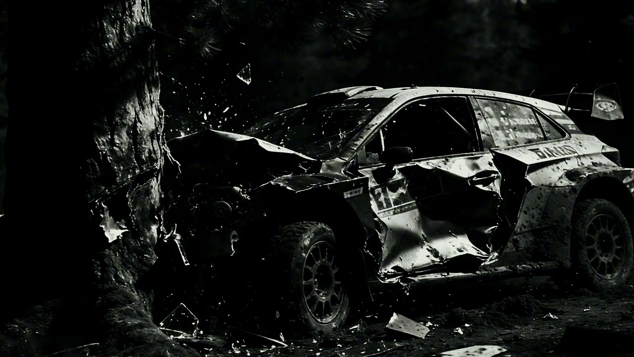 GOROBCHE GRIND v.1 | I love speed