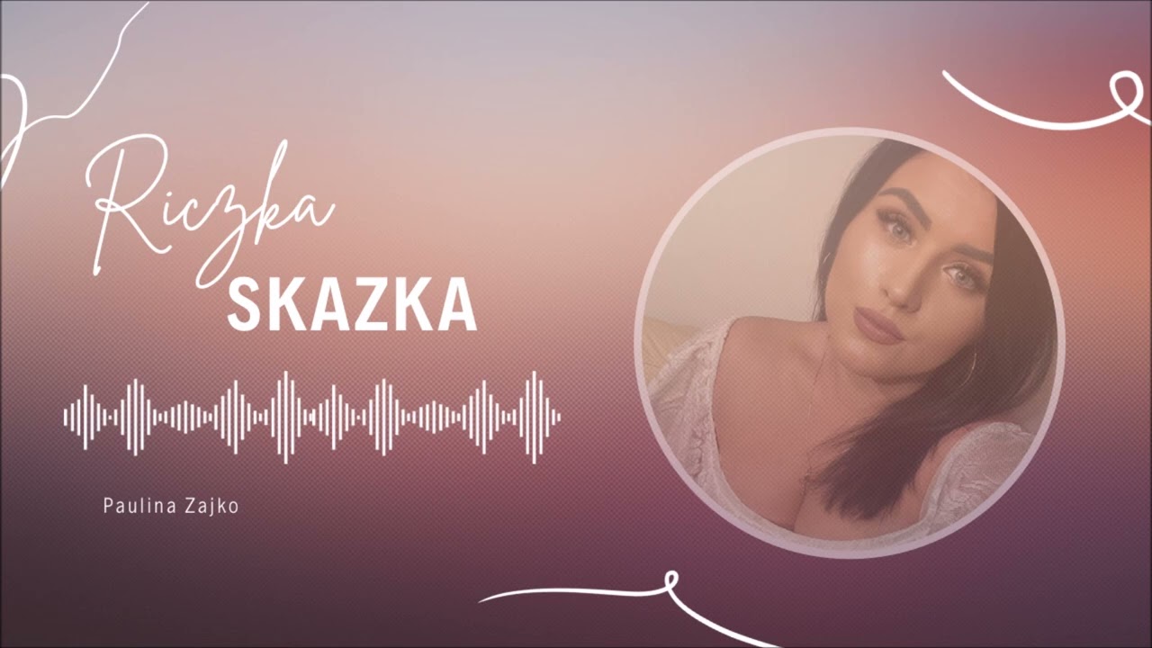 Skazka- Riczka