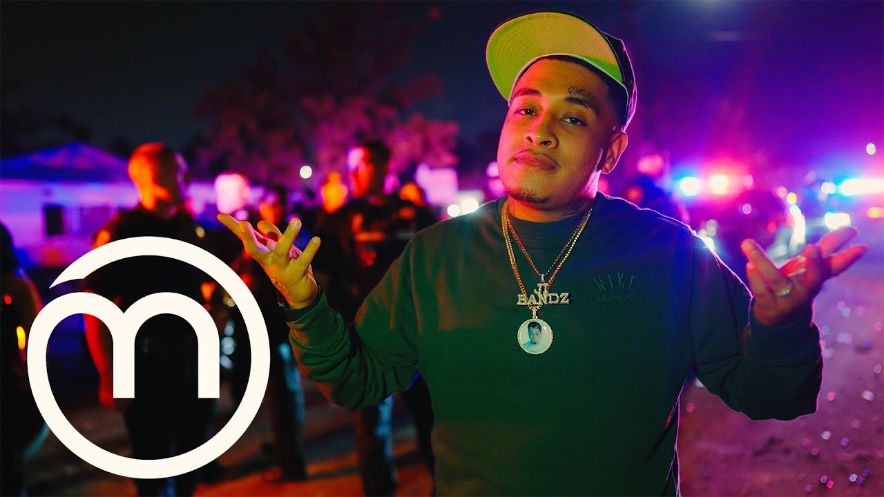 $25,000 FIREWORKS SHOW ALMOST SHUT DOWN BY POLICE!!! Ft. J.I Bandz