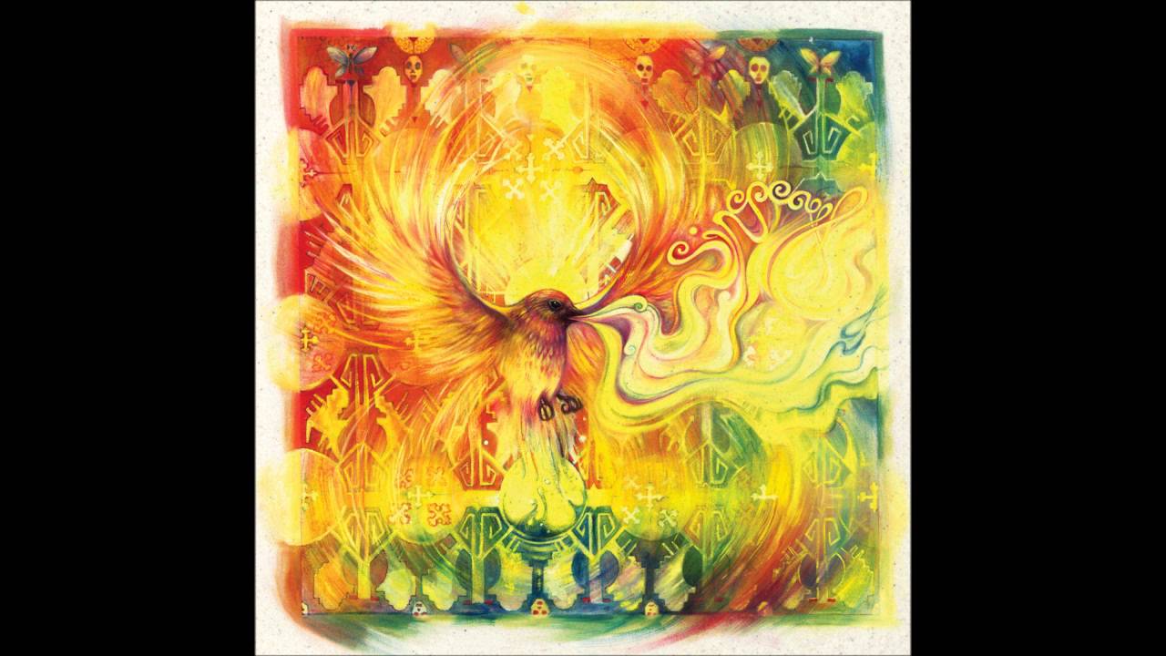 Sinepearl - Emergance