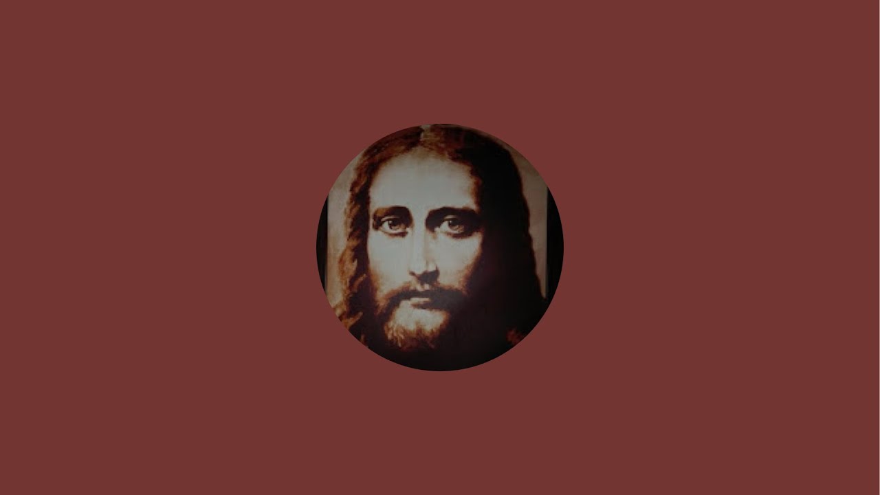 Eucaristía solemne | 01 - Febrero - 2026
