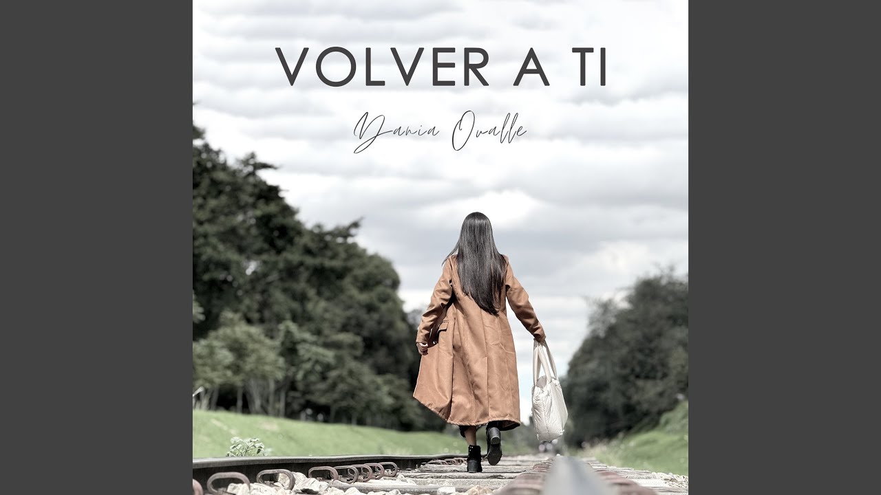 Cuerdas de amor (Cover)