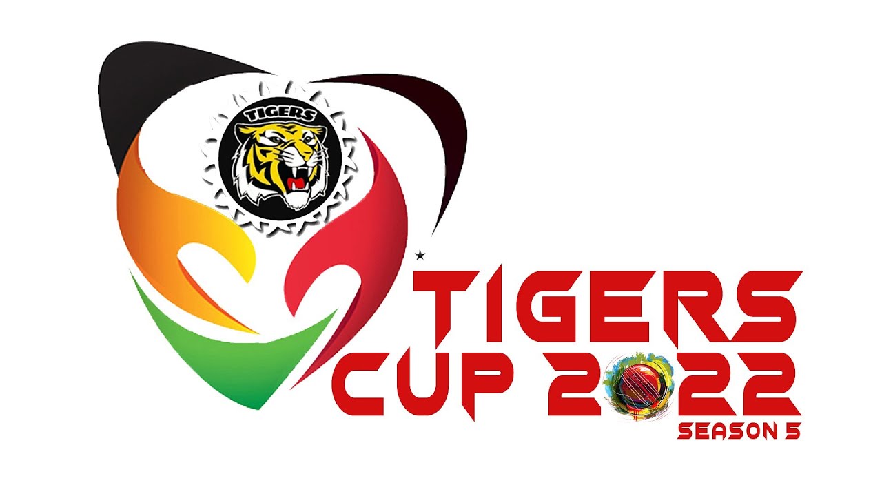 RANGERS PAZHAMTHOTTAM VS TIGERS KIZHAKKAMBALAM || SEMI 1 || TIGERS CUP 2022 SEASON 5