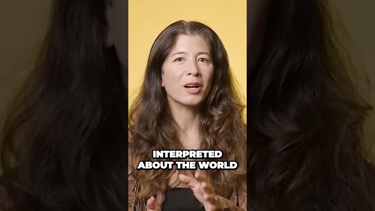 Unlocking the Surprising Science behind the Aweinspiring