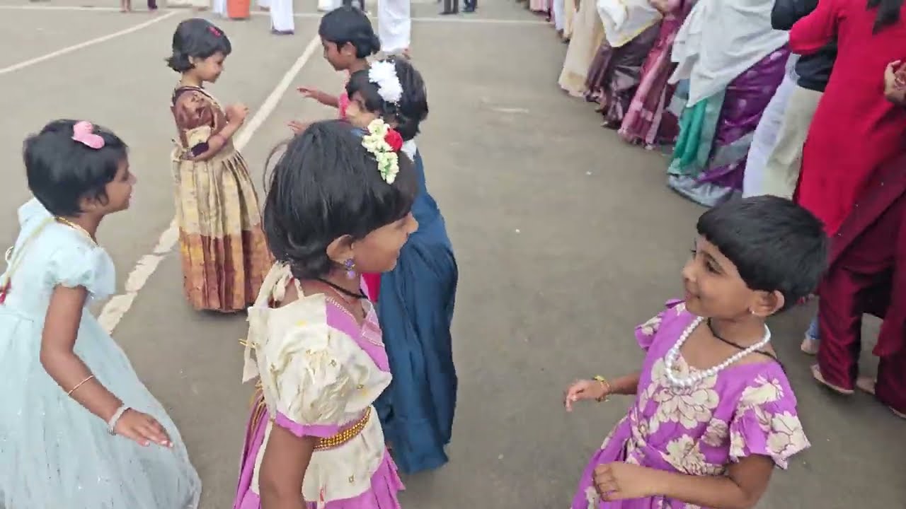 Manthanai Margazhi Festival 2026 - 5