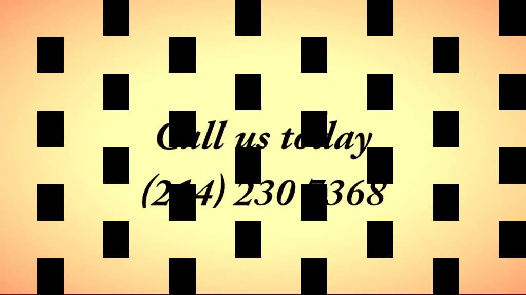 Dallas Texas | Are you searching for the right Senior Daycare Center in Dallas Texas