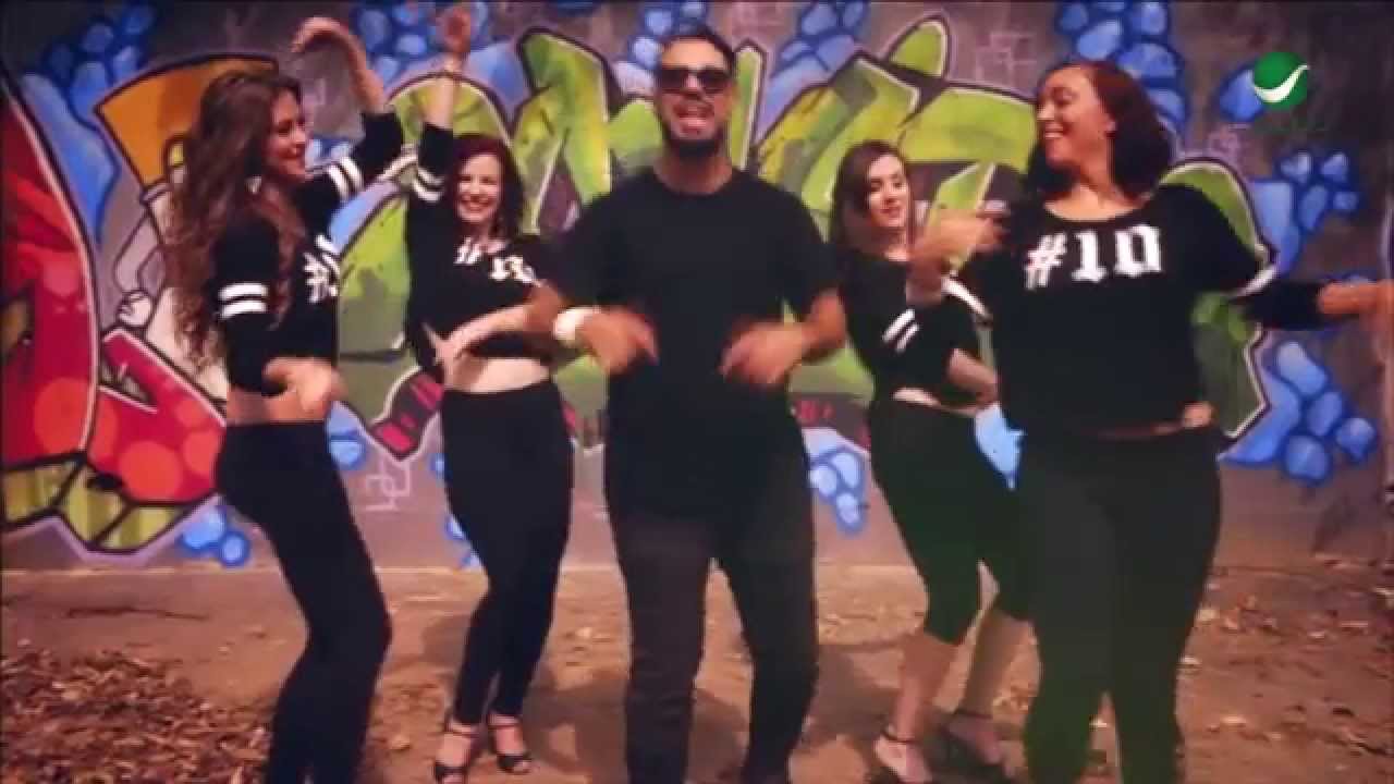 Mohamed Reda ... #10 - Video Clip | محمد رضا ... #10 - فيديو كليب