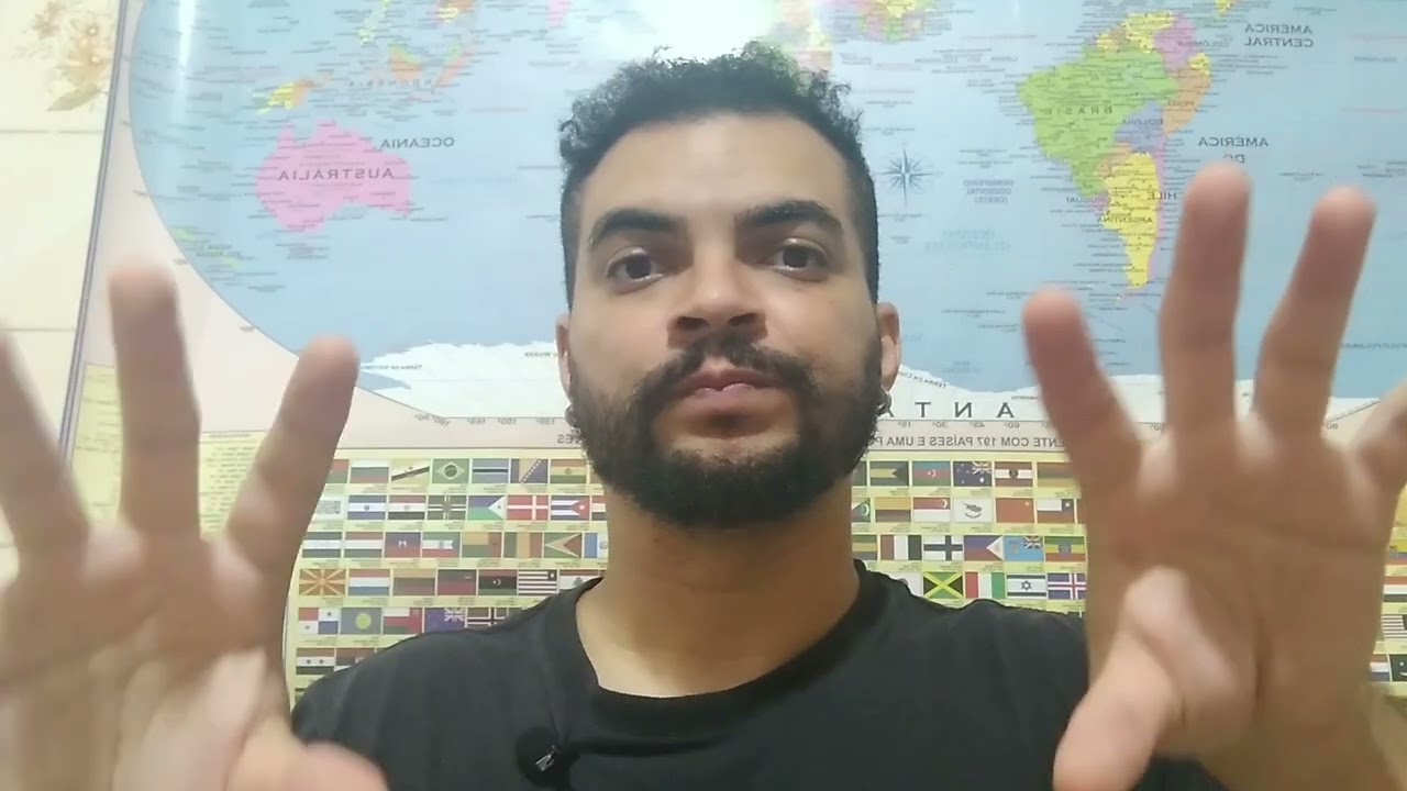 A verdadeira guerra que o EUA e o Japão venceram.