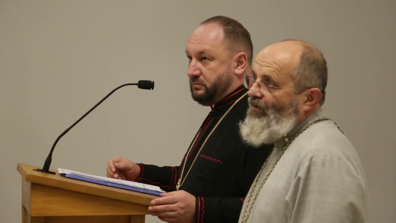 2025 11 12    Gyökerek és ágak könyvbemutató