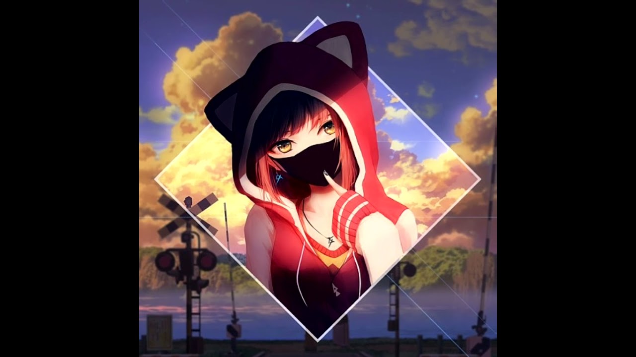 Nightcore - Baby Don't Cut (Paroles)