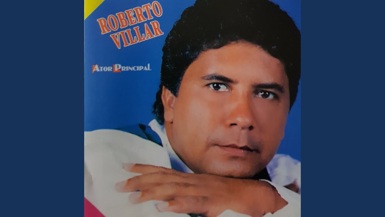 Eu Cantarei/ A Nuvem/ Atriz Principal/ Castelo Dourado