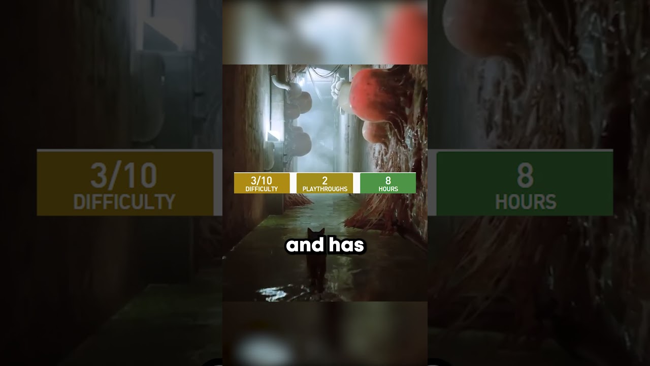5 Easy Platinum Trophies