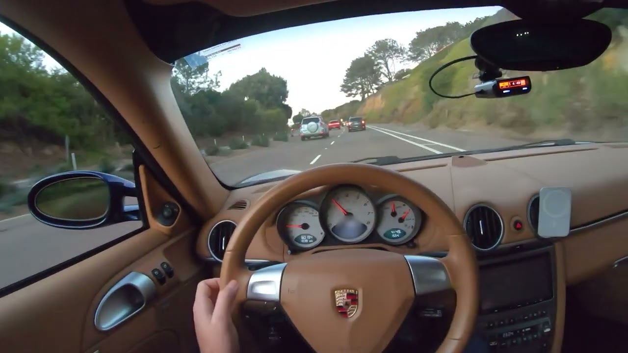 day drive v2