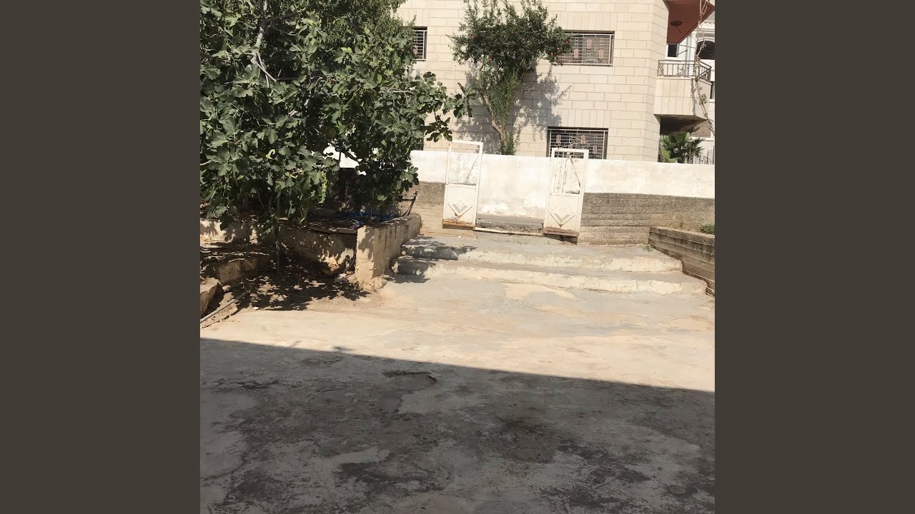Zeffa