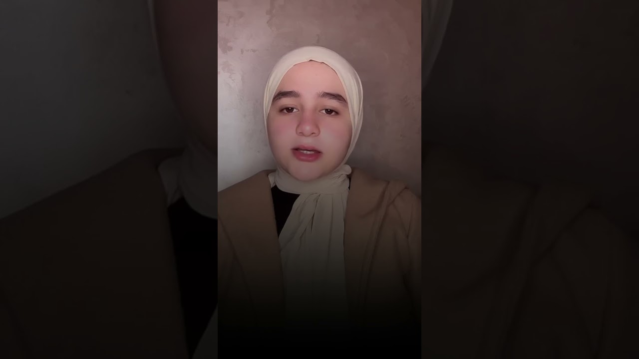 تلاوات من سورة يوسف