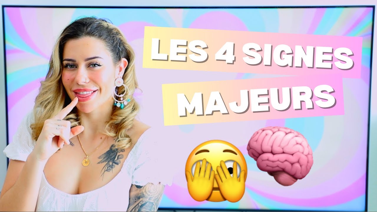 CE QUE LES FILLES NE VOUS DIRONT JAMAIS !