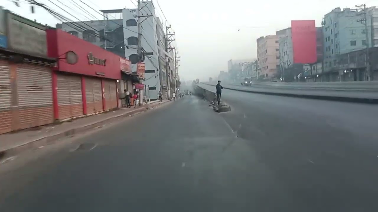 অসাধারণ একটা ভিডিও অনেক সুন্দর 