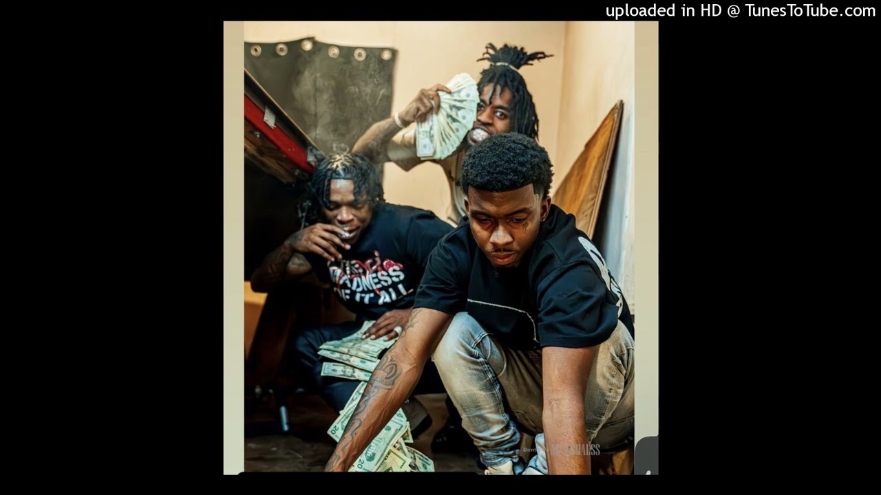 [FREE] WNC Whop Bezzy x El6ixer Type Beat 