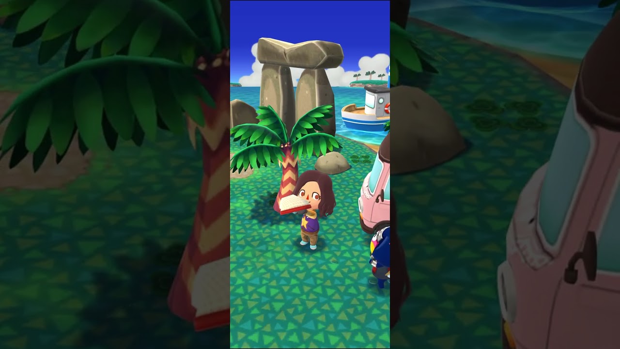 Animal Crossing Pocket Camp Complete Feb 19 2026