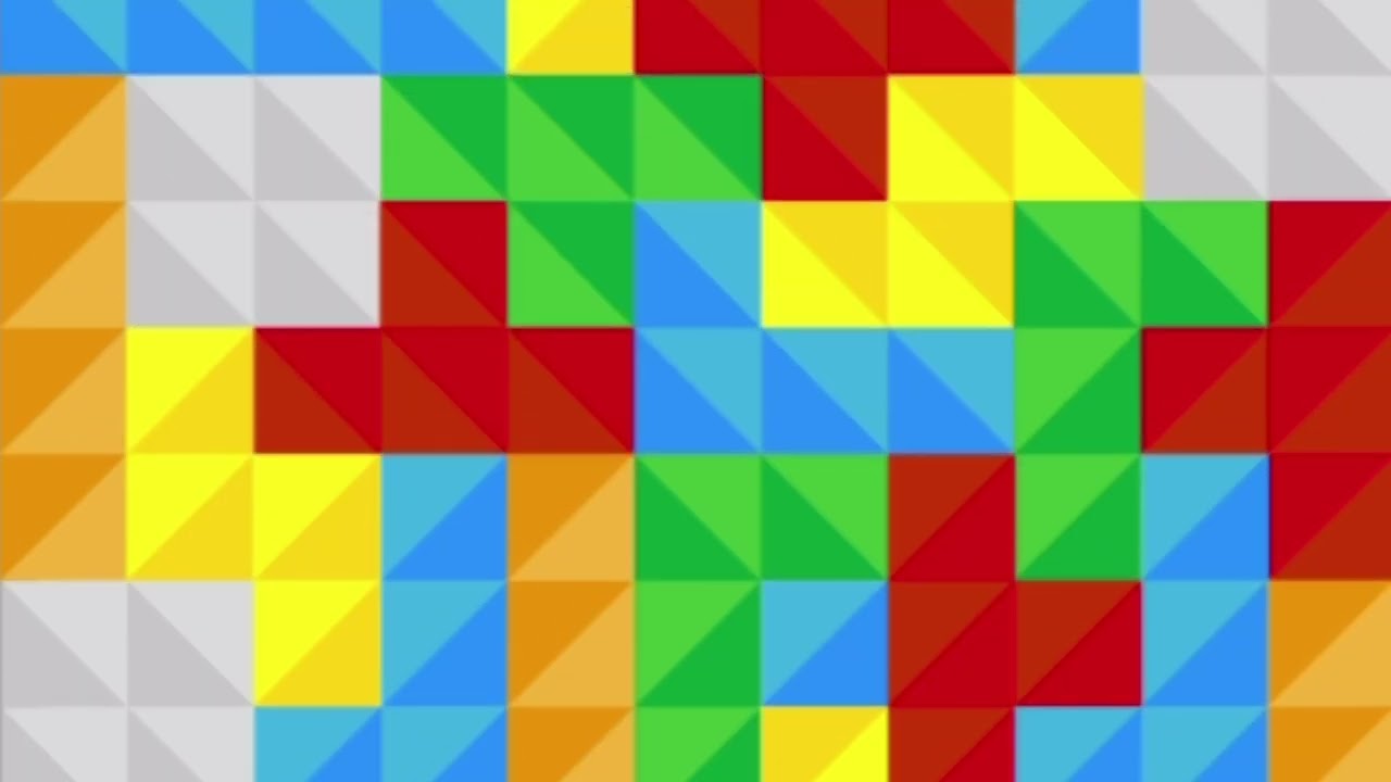 Del aula al software: escalamiento en GeoGebra, Excel y MATLAB sencillo y fácil🫣 