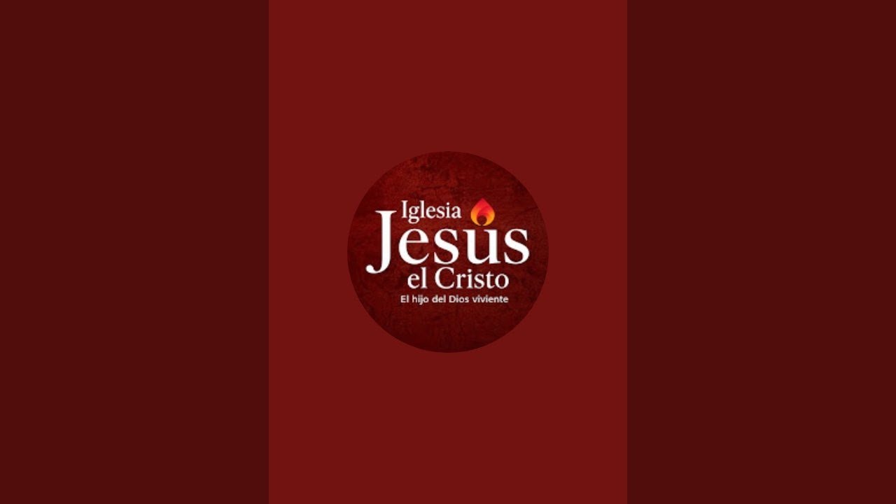 Culto General - Miércoles 14 Enero