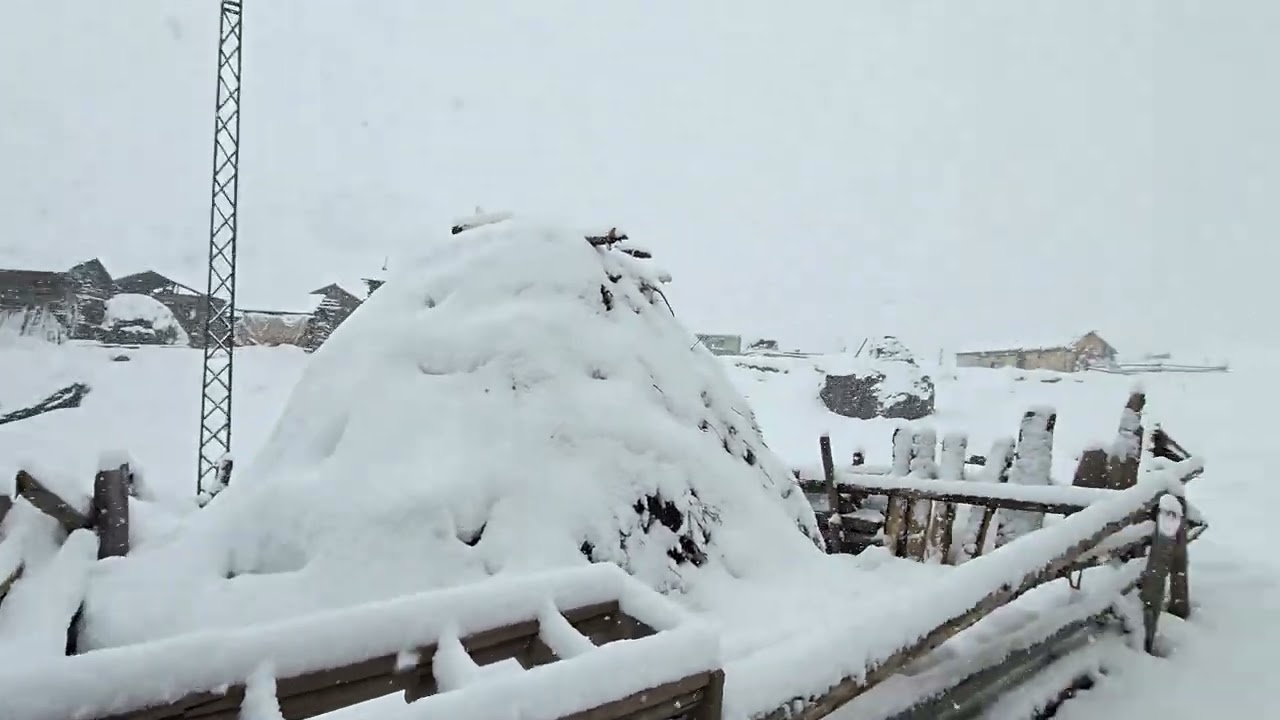 Minimarg ma pher sy suno fall 