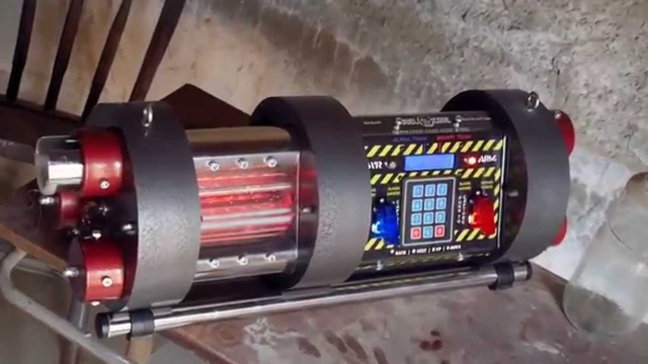 Duel Code Bomb Simulator