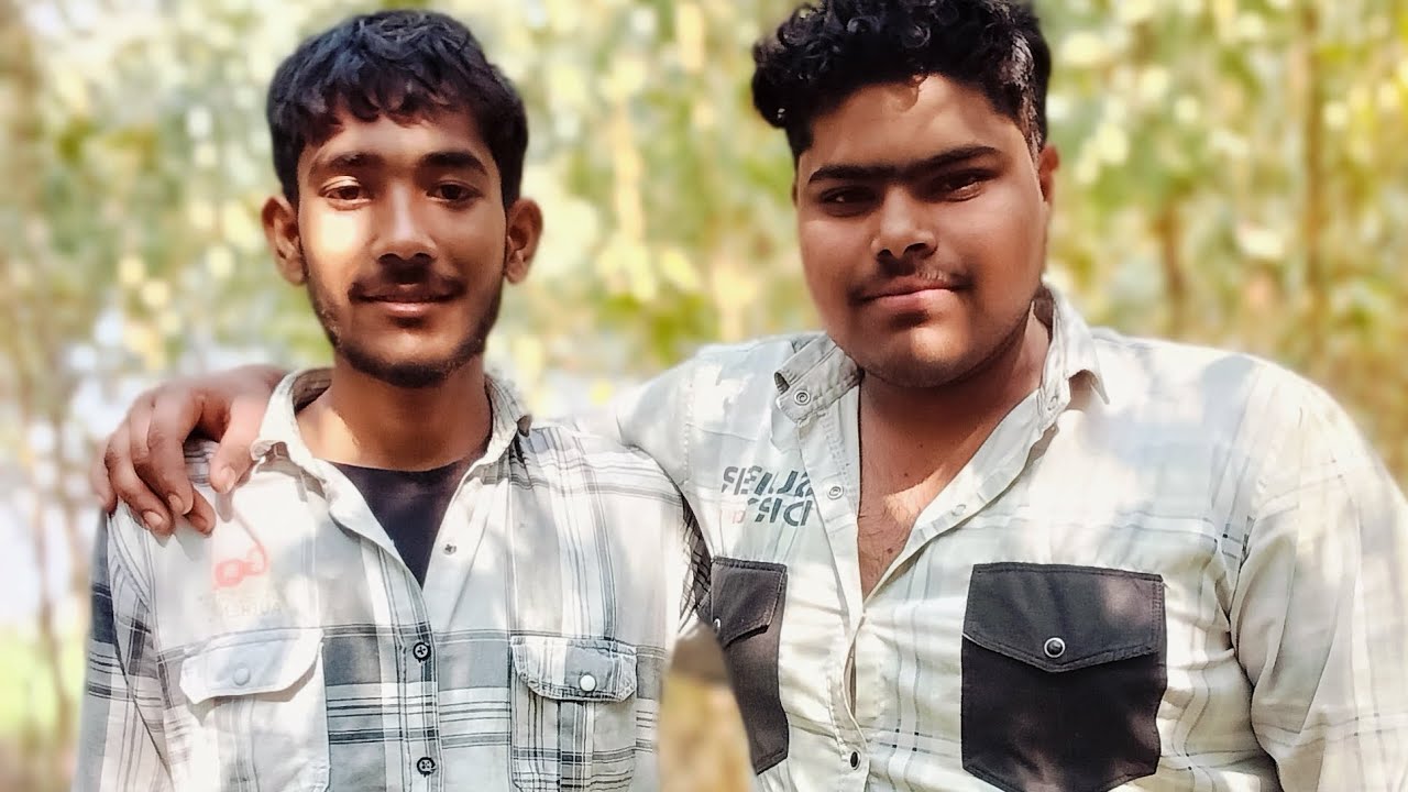 Aaj h apne vlog ka phela din 😘😅👀