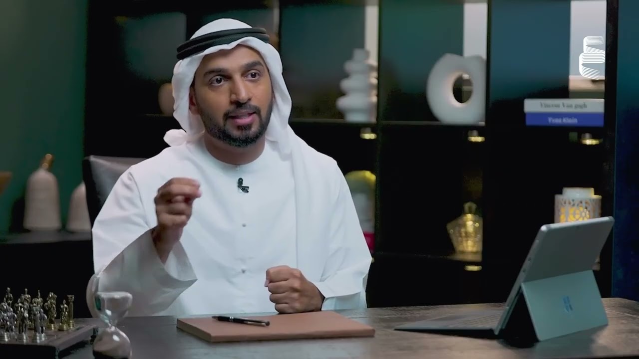 اللهجة الفصيحة | الإبدال