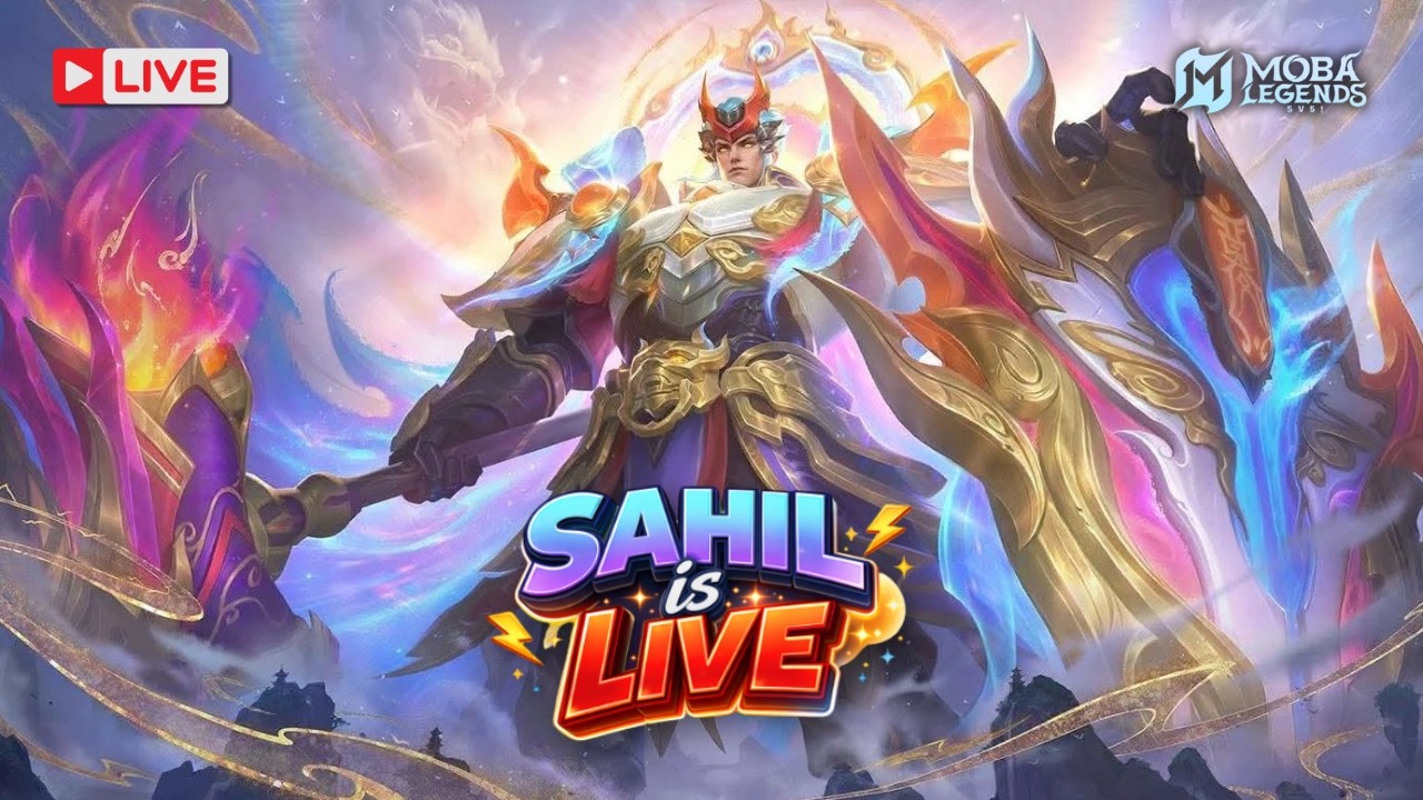 Kagura One Trick trying to learn Jungle? pt. 2 #mobilelegends  #shortslive